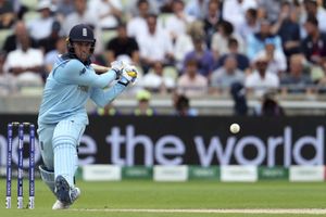 Jason Roy picked for England Test team: Can he be the next Virender Sehwag?