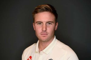 England vs Ireland: Roy and Stone handed England Test debuts against Ireland