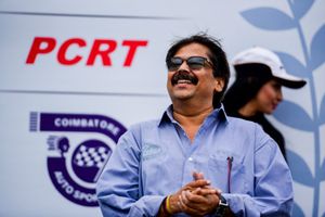 JK Tyre National Racing Championship: Round 1 of 22nd season gets underway