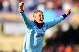 ICC World Cup 2019: Key numbers and statistics