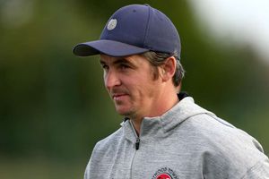Joey Barton charged with actual bodily harm after Barnsley incident