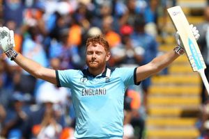 I was misinterpreted – England batsman Bairstow responds to media spat