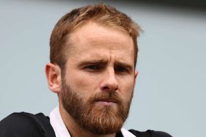 ICC World Cup: Final: Anybody can beat anybody regardless of breed of dog: Williamson