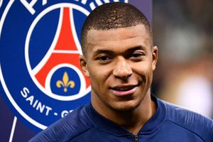 Mbappe re-signing with PSG can't be guaranteed, says Leonardo