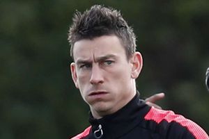 Koscielny refuses to join Arsenal's pre-season tour
