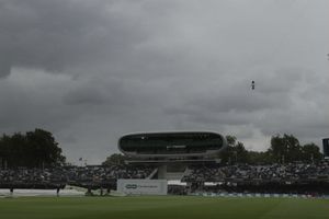 ICC World Cup 2019 final, England vs New Zealand: Will rain play spoil sport?