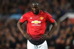 Lukaku offer 'fair and important', insists frustrated Inter chief Marotta