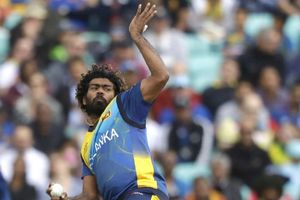 ICC WC 2019: Malinga: The gun Slinga-er still breathes fire