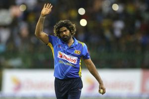Malinga: Right time to end ODI career