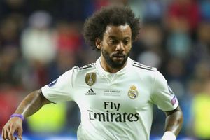 Marcelo submits transfer request amist interests from Arsenal, Juventus, PSG and Milan