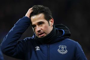 Everton to make a loan offer for Chelsea starlet