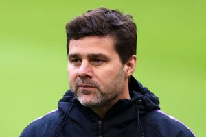 Spurs boss Pochettino could have quit had Tottenham won Champions League