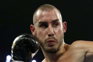 Russia investigates after death of boxer Dadashev