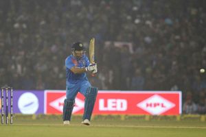 The Mahendra Singh Dhoni puzzle of Indian cricket: Someone has to bell the cat