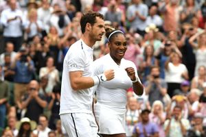 Murray doubtful over US Open singles participation