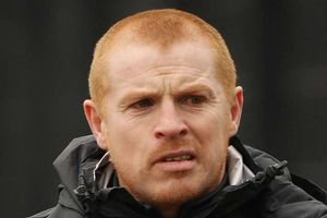 Sarajevo 1 Celtic 3: Lennon's side score vital away goals