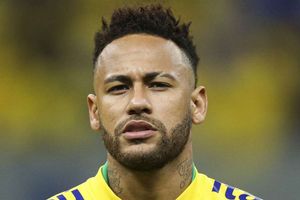 Tuchel: I knew Neymar wanted to leave PSG before Copa America