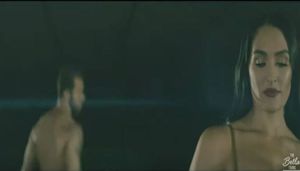 Former WWE Divas Champion Nikki Bella confirms relationship in latest post