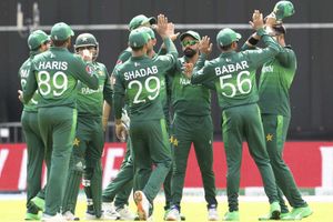 PCB mulling split captaincy and coaching