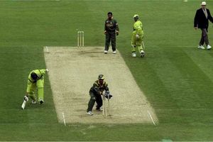 World Cup flashbacks: When Pakistan came under fixing allegations in 1999