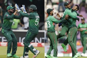 ICC World Cup 2019, Pakistan vs Bangladesh: Preview, where to watch, team news