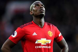 Rumour Has It: Real Madrid not giving up on Pogba, Coutinho agrees PSG deal