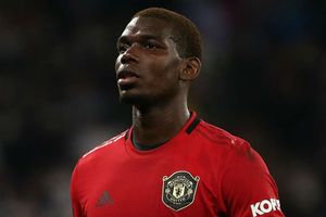 I like him very much - Sarri talks up Pogba