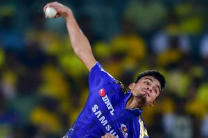 Rahul and Deepak: The stirring travel of Chahar brothers to Indian cricket team