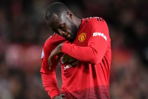 Rumour Has It: Inter travel for Lukaku talks as PSG lower Neymar valuation
