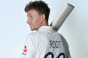 Test cricket white to bear players' names and numbers: Purists' fear is baseless
