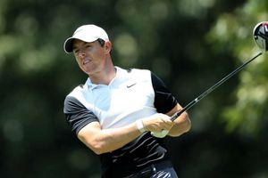 McIlroy tells Lowry: Open triumph is a life-changer, you'll always be a national hero