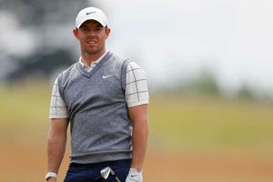 McIlroy targets Scottish Open boost before turning attention to Portrush