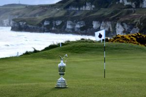 The Open 2019: How the world looked the last time the Claret Jug was lifted at Portrush in 1951