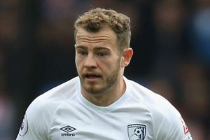 Wilshere tells Arsenal to sign Bournemouth star Fraser