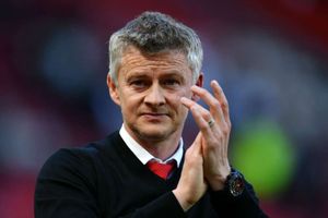 Moyes: Manchester United making right transfer moves under Solskjaer