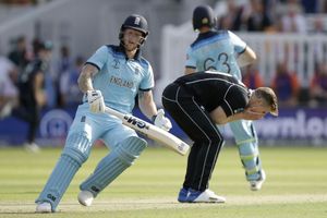 Overthrow rules come under scrutiny but it cost New Zealand a World Cup