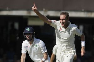 Broad makes netizens google 