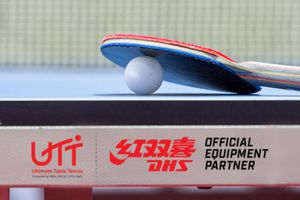 Ultimate Table Tennis 2019: Promoters, owners confident of bright future of table tennis in India