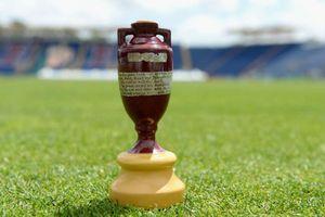 The Ashes 2019: An idiot's guide to the Ashes - cricket's greatest rivalry