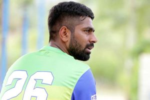 TNPL 2019: Kovai Kings vs Tuti Patriots: Preview, where to watch, timing, head to head, probable XI