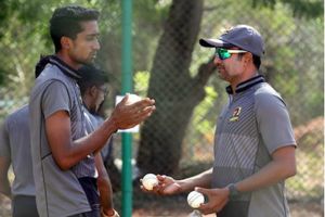 TNPL 2019: Chepauk Super Gillies vs Trichy Warriors: Preview, where to watch, head to head, probable XI