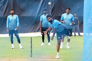 TNPL 2019: Madurai Panthers vs Tuti Patriots: Preview, where to watch, timing, head to head, probable XI
