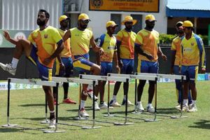 TNPL 2019: Tuti Patriots vs Dindigul Dragons: Preview, head to head, where to watch, timing, probable XI