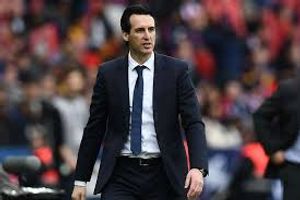 Arsenal enter talks with Brazil's Copa America hero