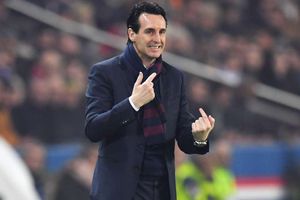 Arsenal to make their third offer for star left-back
