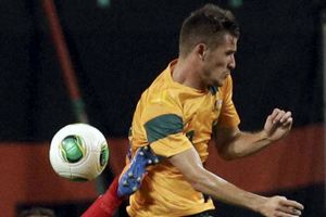 ISL Transfer Watch: Former Socceroos midfielder Dario Vidosic signs up for ATK