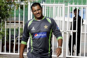 ICC World Cup 2019: India doesn't need Waqar Younis's certificate on morality