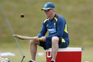 Steve Waugh won't be surprised if Smith and Warner are booed during Ashes