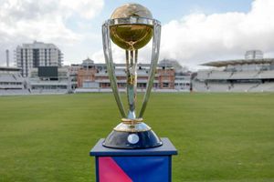ICC World Cup 2019: Final: England vs New Zealand: Preview, where to watch, timing, probable XI