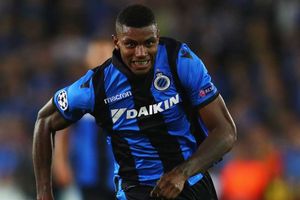 Aston Villa complete club-record £22m Wesley signing after work permit is granted